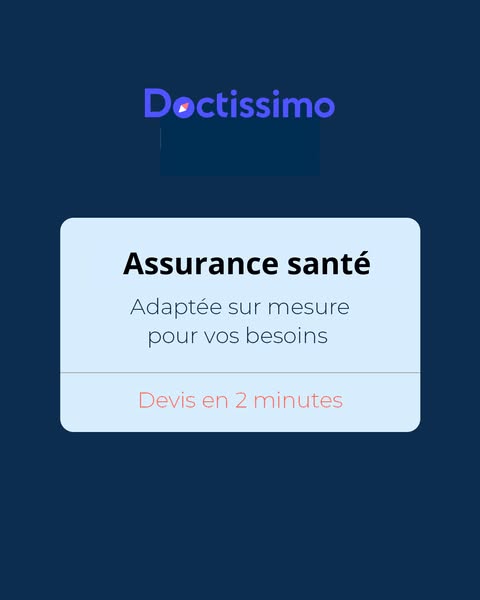 Doctissimo ad