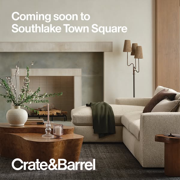 crateandbarrel ad