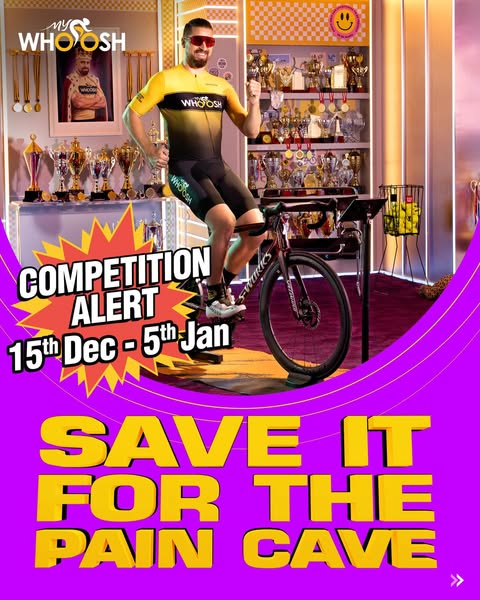 Peter Sagan ad