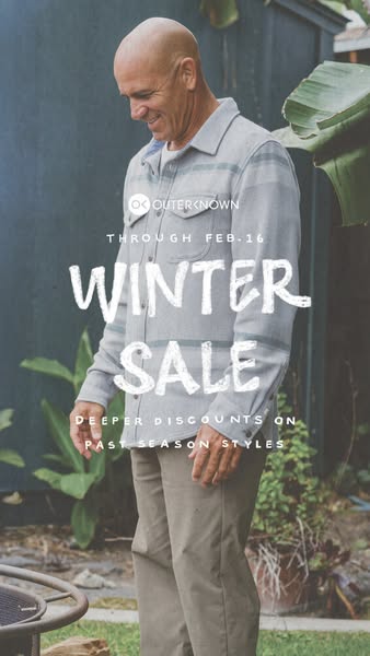 kellyslater ad