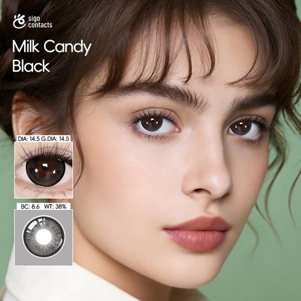 sigocontacts_official ad