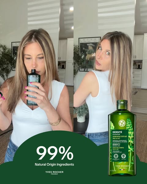 Melissajorealrecipes ad