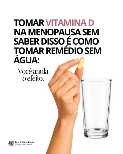 drajulianapaola ad