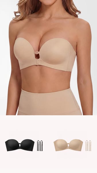 luckmeey_official ad