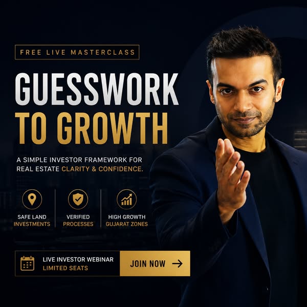 Sneh Desai ad