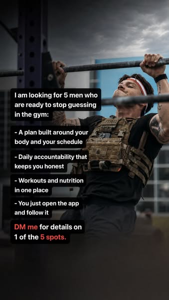 tysonnek ad