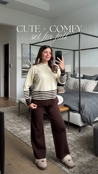 hannahann_sluss ad