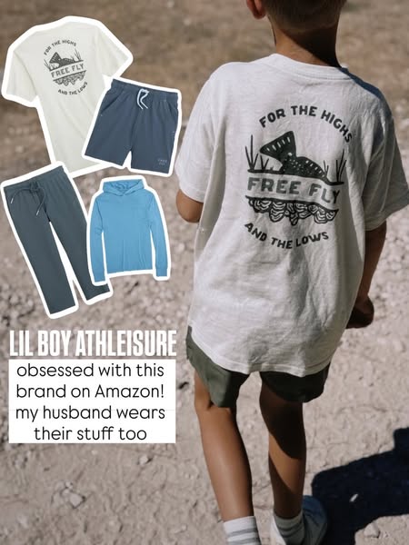 The Britt Kit ad