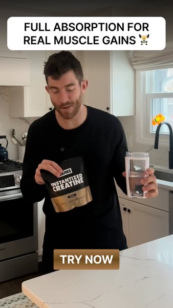 Bret Gornik ad