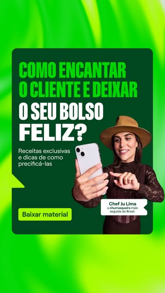 Stone ad
