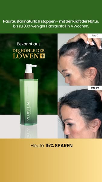 colleenchambersofficial ad