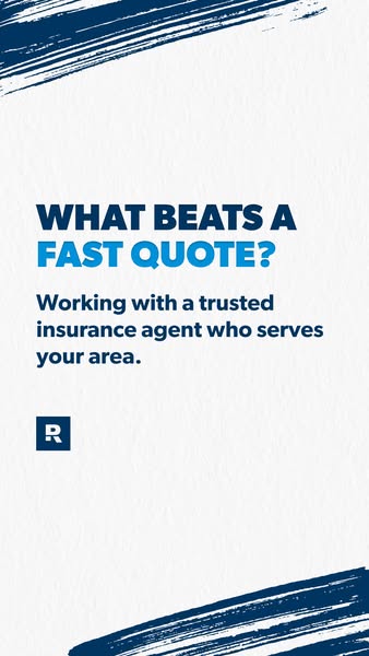 Dave Ramsey ad