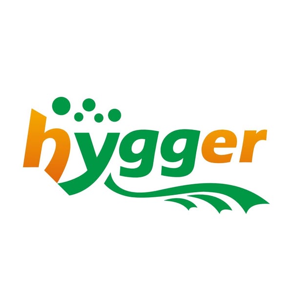 Hygger.Aquarium ad