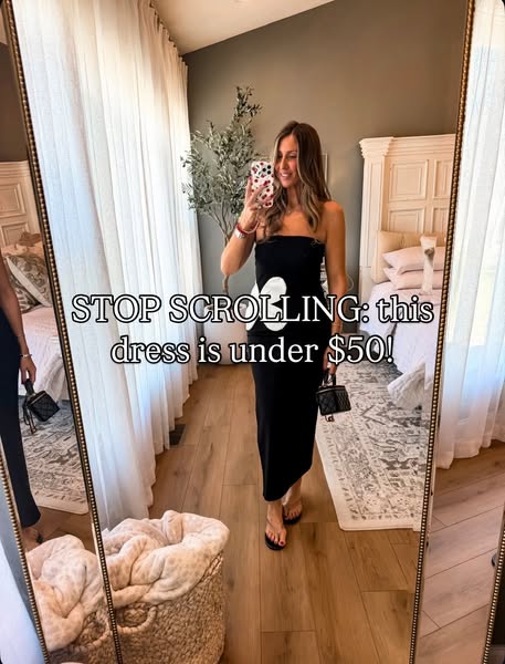 The Mom In Style ad