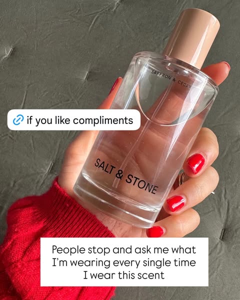 Jenna Rennert ad