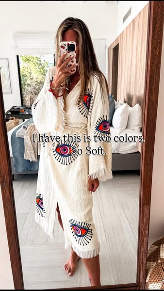 The Mom In Style ad