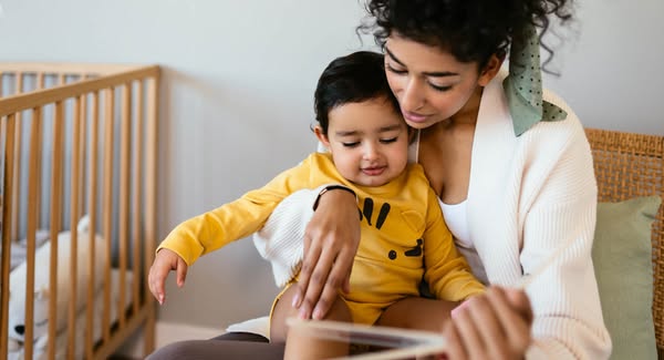 babycenter ad