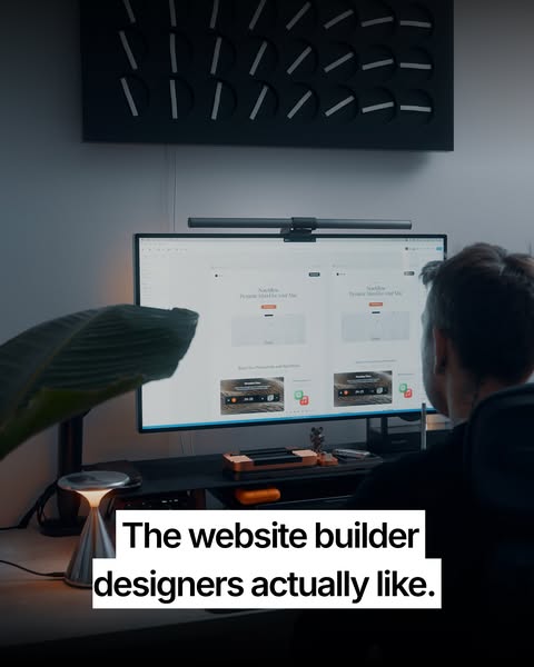 Radoslav Bali ad