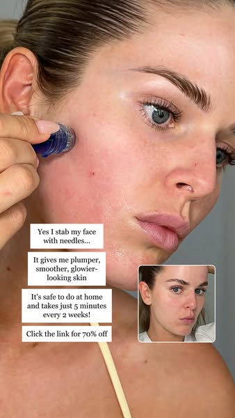Eliza Kohler ad