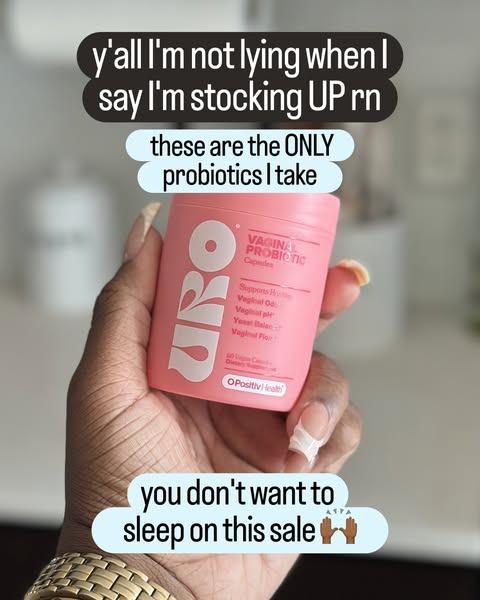 Sheissoloraya ad