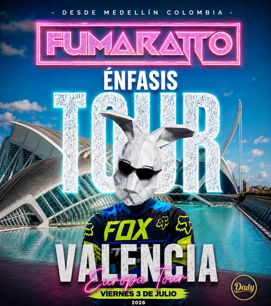 Fumaratto ad