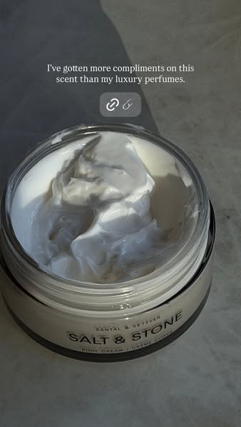 mananamariee ad