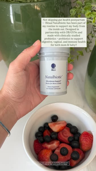 hannahann_sluss ad
