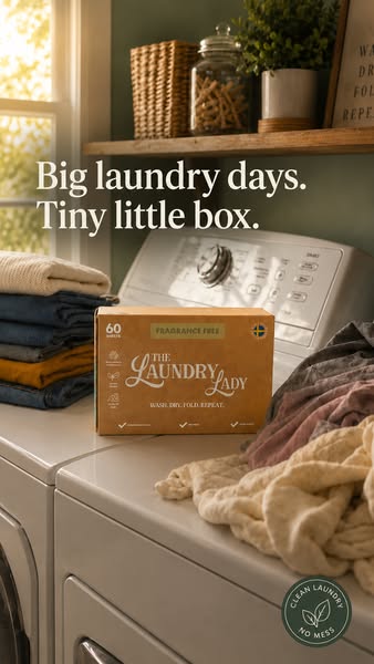 Meredith Masony ad