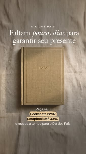Flavia Nasser Livros ad