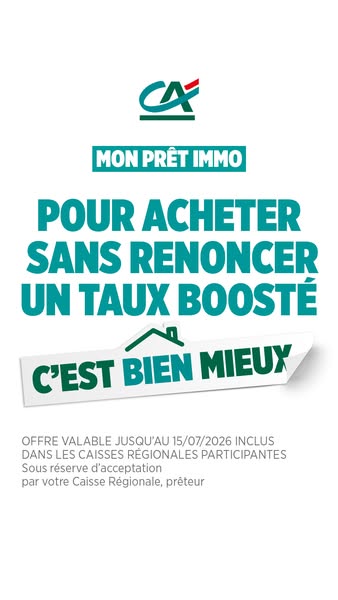 SeLoger ad