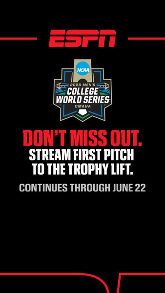 ESPN ad