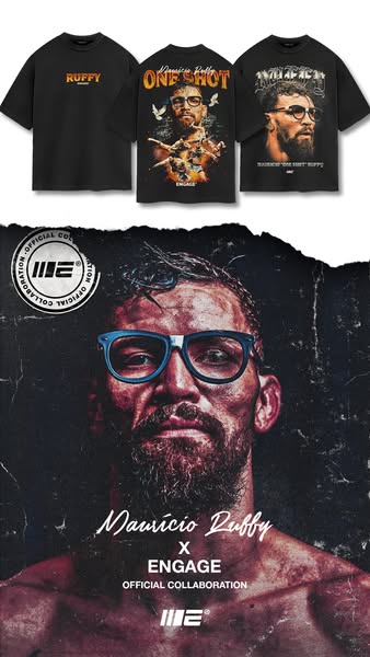 ruffy_mma ad