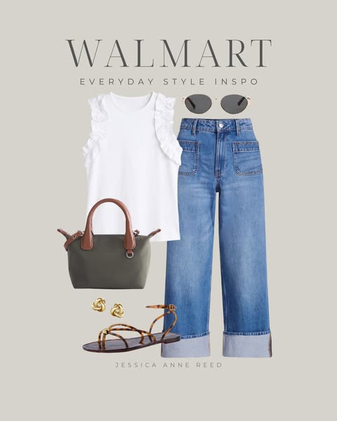 jessicaannereed ad