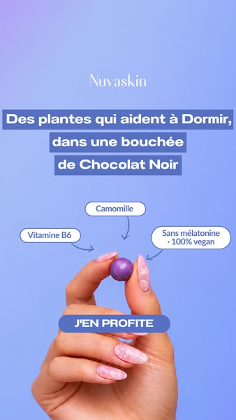 Doctissimo ad