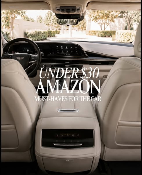 Halfway Wholeistic ad