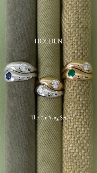 Holden ad