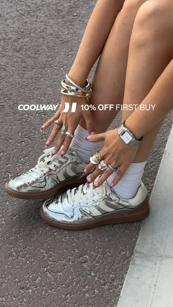 sofiamcoelho ad