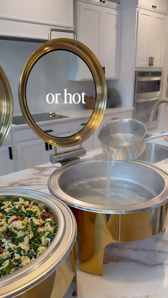Glamorouslyliving ad