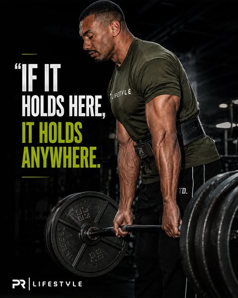 Larry Wheels ad