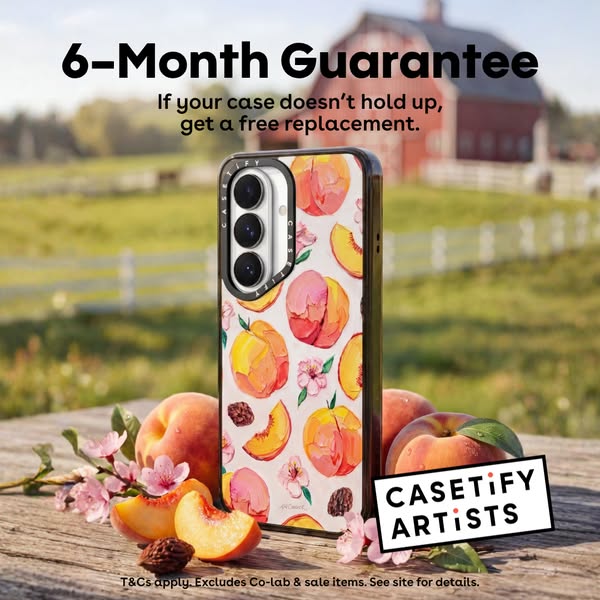 Ann Marie Coolick Art ad