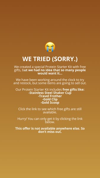 Truvani ad