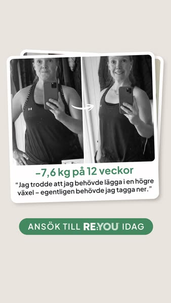 johannescullberg ad