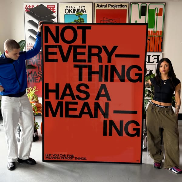 Brad Mead ad