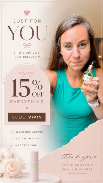 Kellie Bullard ad