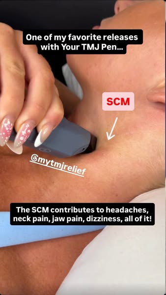 Dr. Joe Damiani ad