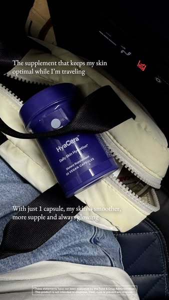 Thefashionguitar ad