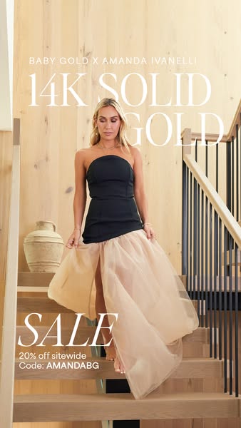 aivanelli ad