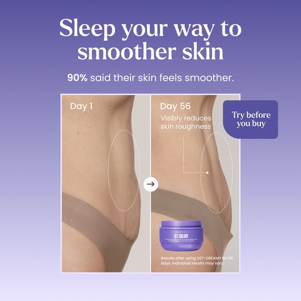 caleysvensson ad