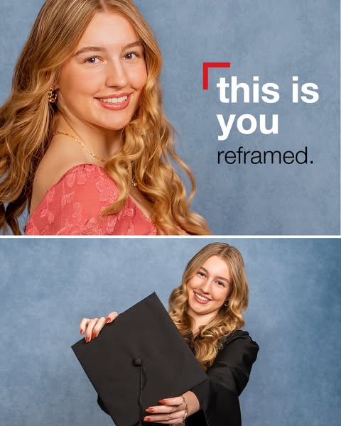 jcpenneyportraits ad