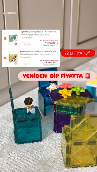 Elifddemirelblog ad